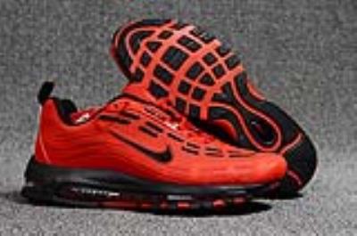 cheap nike air max 99 cheap no. 4